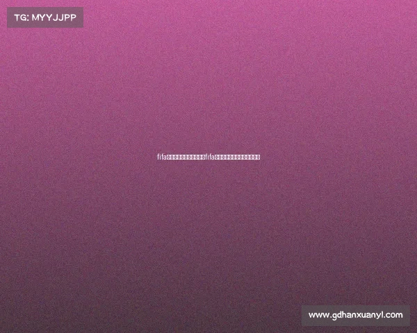 fifa电子竞技隔离球队比赛—fifa电子竞技隔离球队比赛怎么打 fifa电子竞技隔离球队比赛—fifa电子竞技隔离球队比赛怎么打