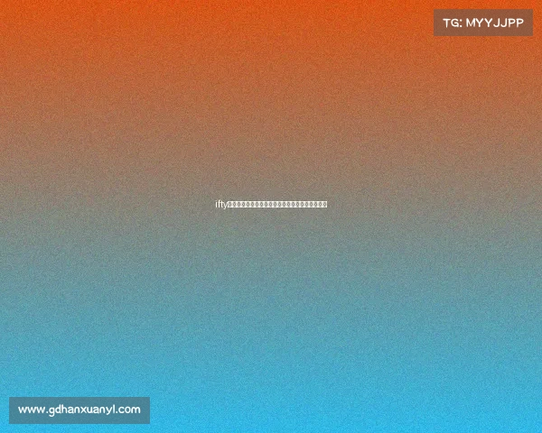 ifty电子竞技—《风霆电竞:破界之争,谁主沉浮?》 ifty电子竞技—《风霆电竞:破界之争,谁主沉浮?》