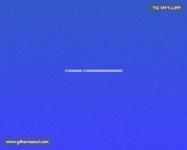 QG电子竞技有哪些人 QG电子竞技俱乐部成员大盘点,这些高手你认识几位? QG电子竞技有哪些人 QG电子竞技俱乐部成员大盘点,这些高手你认识几位?