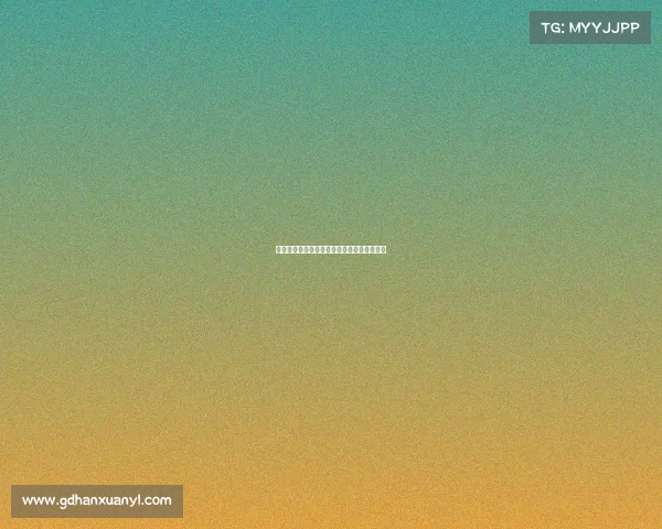 《制霸战场解锁专属电竞战袍的美学密码》》 《制霸战场解锁专属电竞战袍的美学密码》》