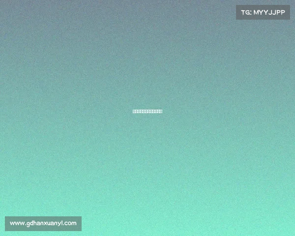 《战歌不息，此役铸传奇》