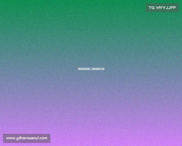 万达电子竞技品牌_万达电竞比赛 视频 万达电子竞技品牌_万达电竞比赛 视频