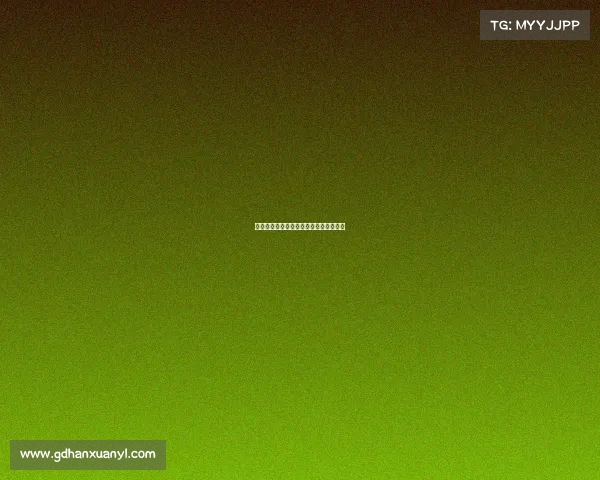 《赛场风云再起巅峰对决点燃电竞之魂》 《赛场风云再起巅峰对决点燃电竞之魂》