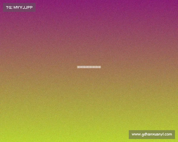 《竞放边疆:自治区电竞浪潮涌动》 《竞放边疆:自治区电竞浪潮涌动》