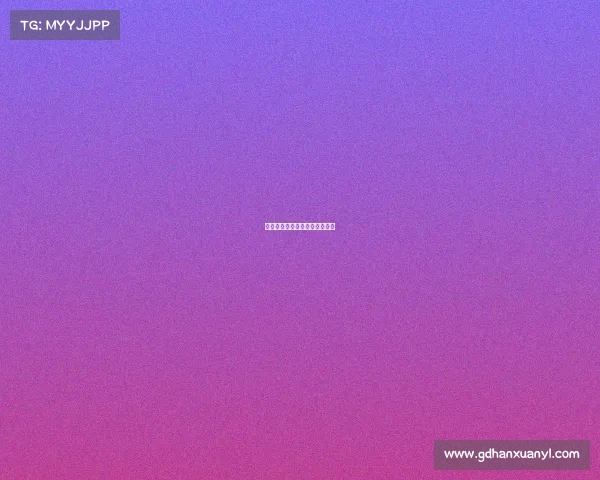 丽江电竞之旅,预算明细全揭晓 丽江电竞之旅,预算明细全揭晓