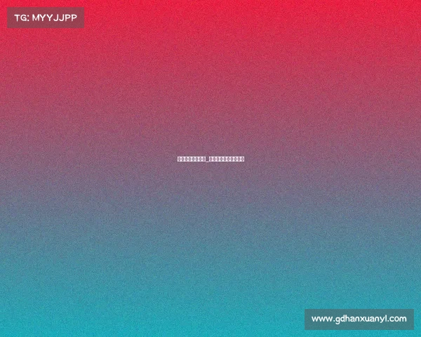 中传电子竞技考题_中国传媒大学电竞艺考 中传电子竞技考题_中国传媒大学电竞艺考