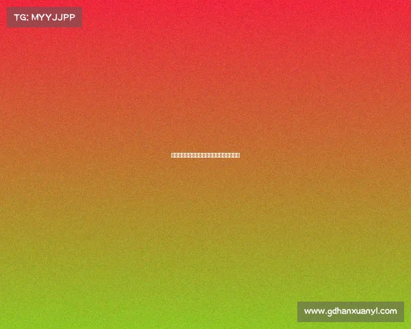 中国电竞产业崛起:新引擎驱动下的未来已来 中国电竞产业崛起:新引擎驱动下的未来已来