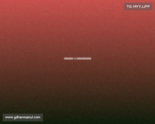 亚运会电子竞技 lol;亚运会电子竞技英雄联盟