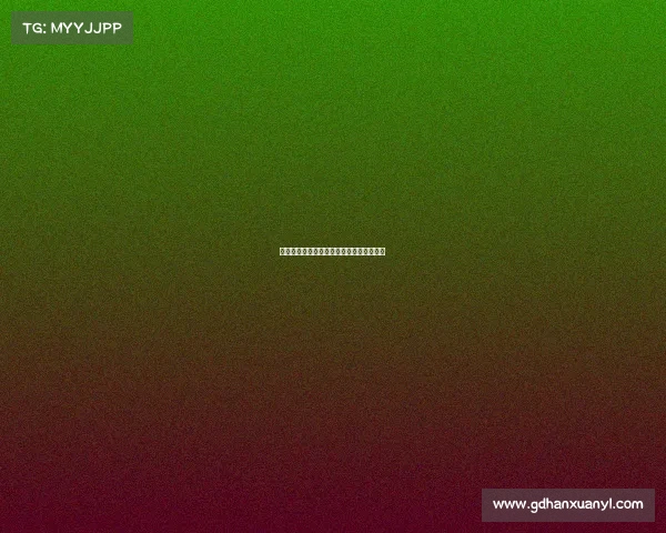 亚运史上的首次电竞项目专属图标独家揭秘