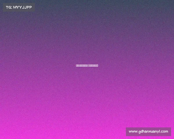 全能电子竞技经理(王牌电竞总监) 全能电子竞技经理(王牌电竞总监)