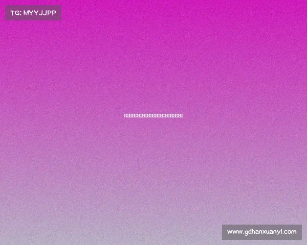 包河区电子竞技俱乐部、包河区电子竞技俱乐部电话