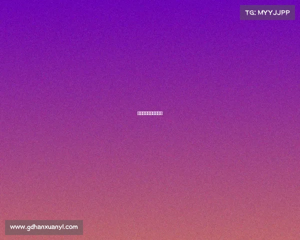 十大必看电竞原耽小说