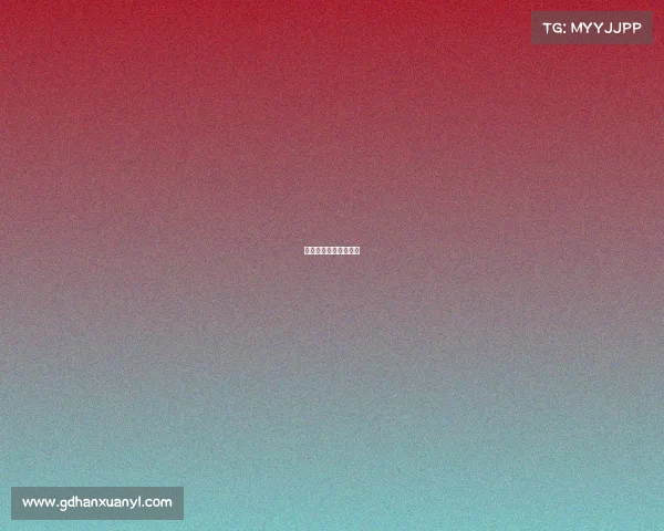 南宁电子竞技专业学校