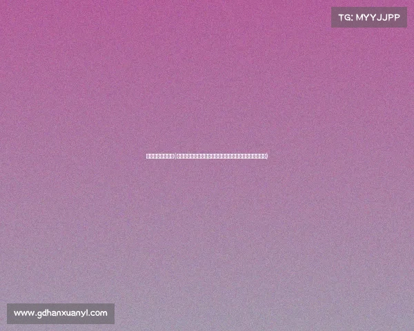 印度电子竞技市场(《咖喱味键盘风暴：印度电竞热土正孕育下一个千亿赛道》)