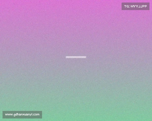 台电竞选手天价薪酬曝光，震惊业内