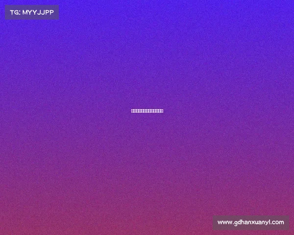 唐山电子竞技收费标准是多少 唐山电子竞技收费标准是多少