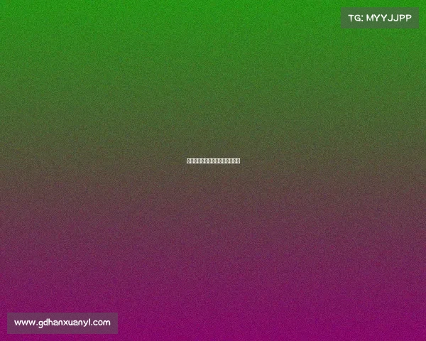 声浪制衡：电竞解说的赛场运筹术