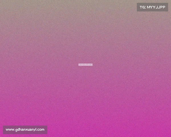 大巴黎战队是哪个赛区