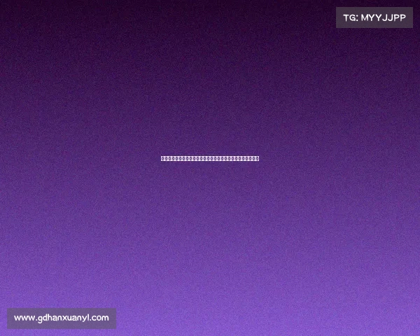 天霸电子竞技俱乐部公司—天霸电竞股权新篇：荣耀征途再启航