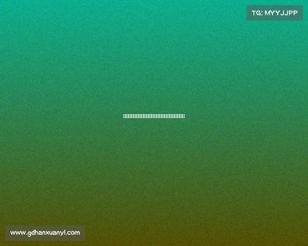 如何培养电子竞技天赋如何培养电子竞技天赋英语作文 如何培养电子竞技天赋如何培养电子竞技天赋英语作文