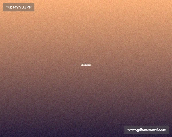 学电竞学费贵吗