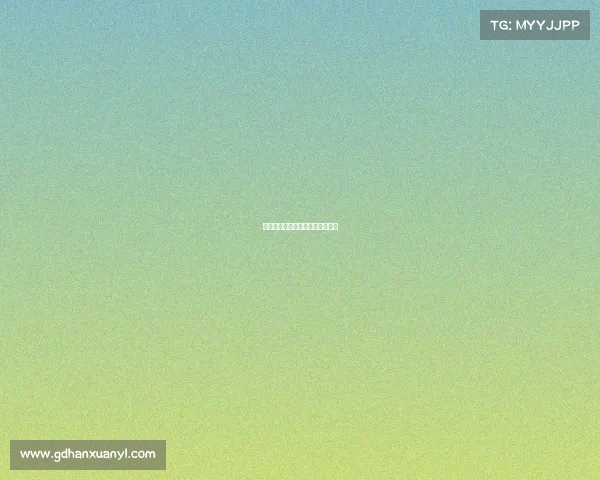 安徽省运动会电子竞技第六届比赛