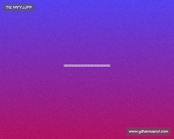 密云区电子竞技培训—峡谷之巅在京北：密云电竞培训打造你的梦想主场