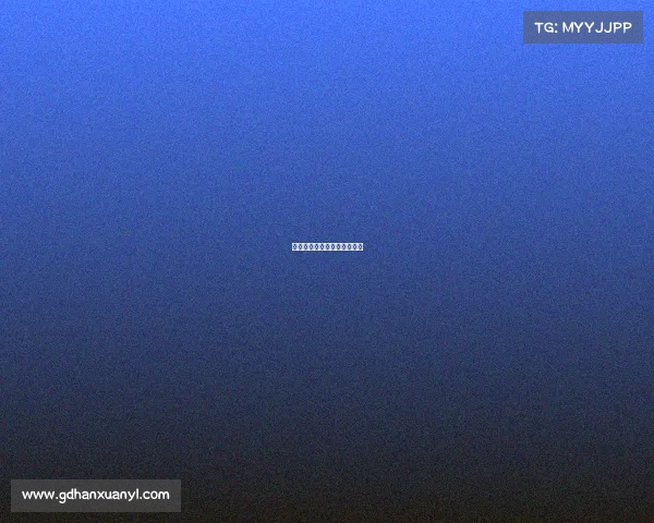 少年登场键盘为剑，梦想加冕