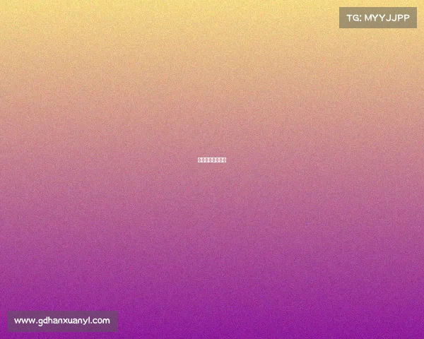 崇仁职业技术学院