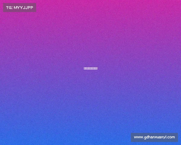 廊坊有没有电竞学校