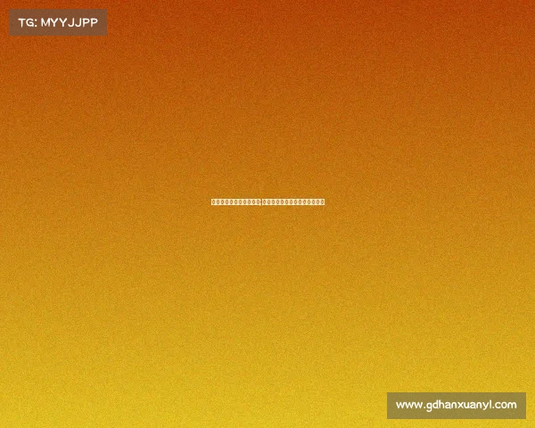 影响电子竞技发展的因素;影响电子竞技发展的因素有哪些 影响电子竞技发展的因素;影响电子竞技发展的因素有哪些