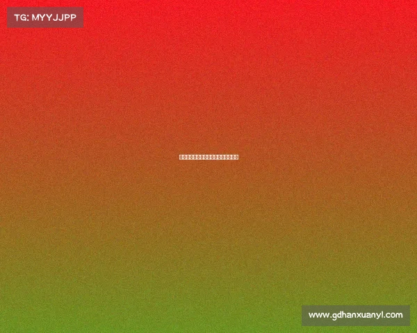 想考电子竞技证书?先看这份避坑指南