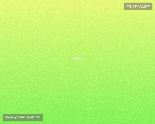 我国的电子竞技俱乐部 我国的电子竞技俱乐部