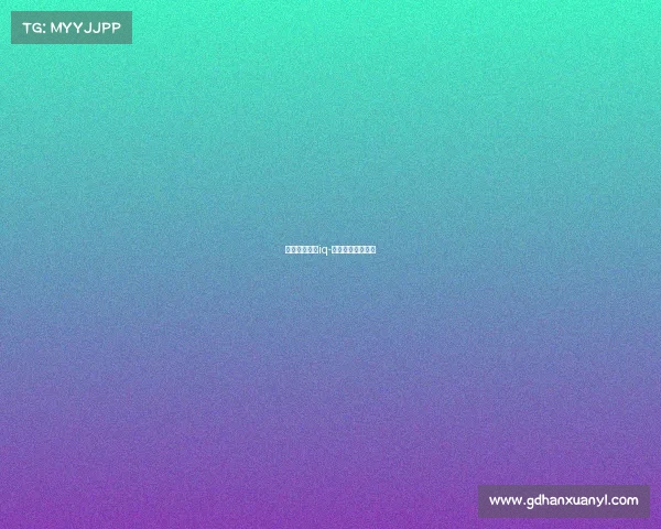 指尖电子竞技iq-指尖电子竞技战队 指尖电子竞技iq-指尖电子竞技战队