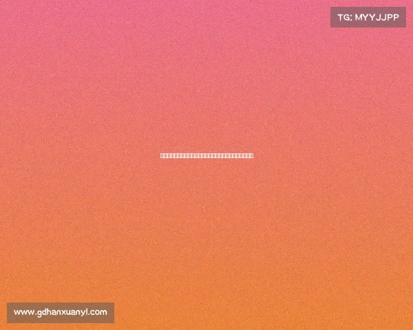 新疆电子竞技协会联系方式、新疆电子竞技协会联系方式电话