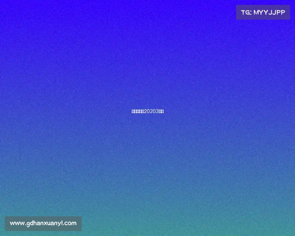 时政演讲稿20203分钟 时政演讲稿20203分钟