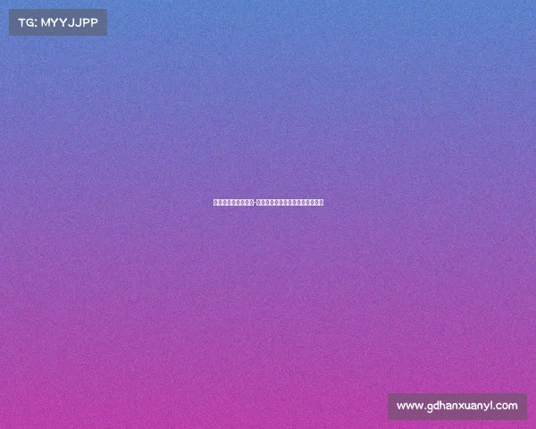 李晓峰中国电子竞技-为什么说李晓峰是中国电竞第一人 李晓峰中国电子竞技-为什么说李晓峰是中国电竞第一人