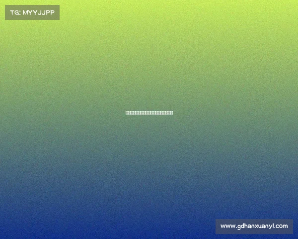 桦甸电竞中心联络指南:全新沟通渠道揭秘 桦甸电竞中心联络指南:全新沟通渠道揭秘