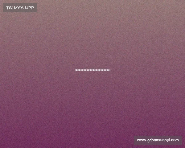 河南电子竞技运营师招聘、河南省电子竞技运动协会 河南电子竞技运营师招聘、河南省电子竞技运动协会