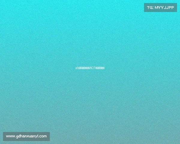 afs电子竞技俱乐部ACF电竞风云再起