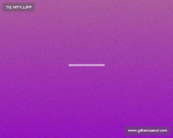 会有电子竞技项目吗英语会有电子竞技项目吗英语怎么说 会有电子竞技项目吗英语会有电子竞技项目吗英语怎么说