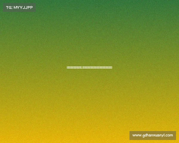 印度电子竞技软件下载,《印度玩家沸腾这些电竞神器悄悄席卷手机》