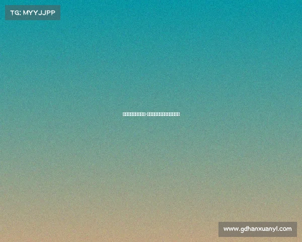 奥委会宣布电子竞技-奥委会宣布电子竞技比赛结果