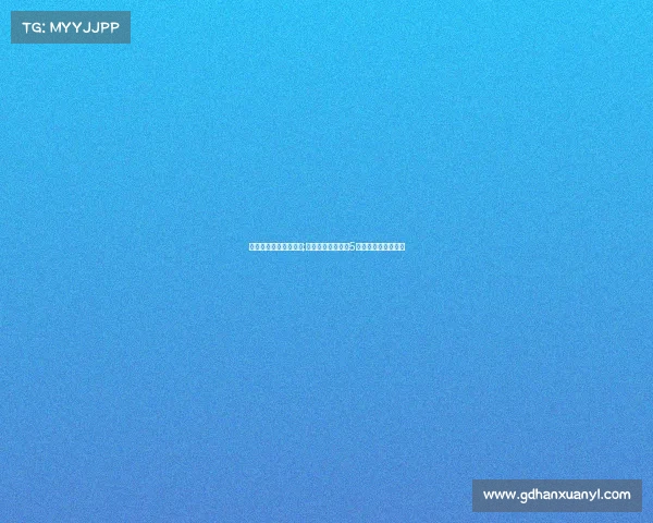 战地五电子竞技怎么玩;决胜战场：《战地5》团队竞技致胜法则