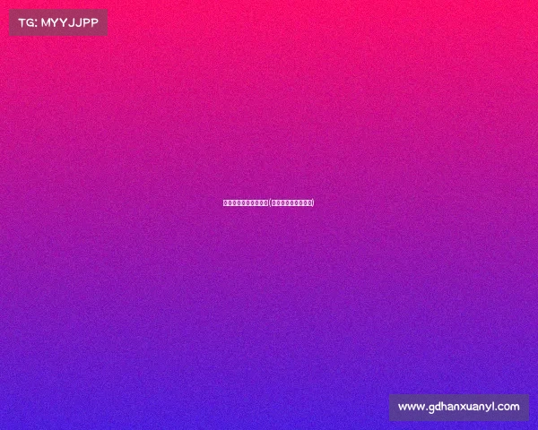 日本电子竞技强吗知乎(日本电竞产业的发展)