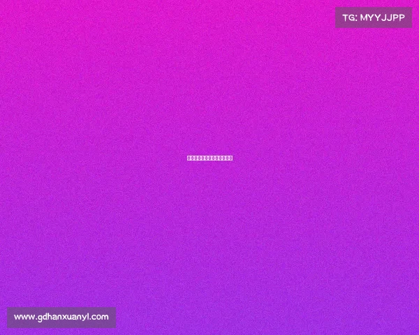 沭阳电子竞技场电话号码多少 沭阳电子竞技场电话号码多少