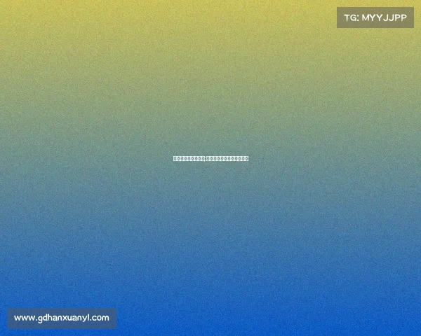 游戏产业与电子竞技;游戏产业与电子竞技的关系