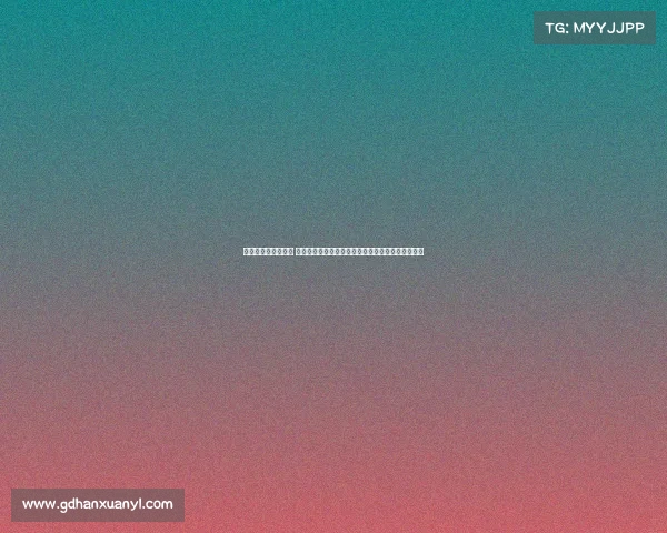 电子竞技员哪里报名 《电竞从业资格证：从玩家到职业选手的进阶之路》