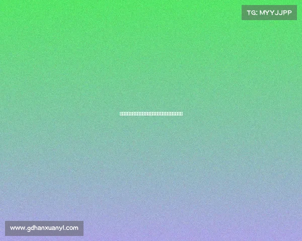 电子竞技属于电竞行业吗—电子竞技属于电竞行业吗知乎 电子竞技属于电竞行业吗—电子竞技属于电竞行业吗知乎