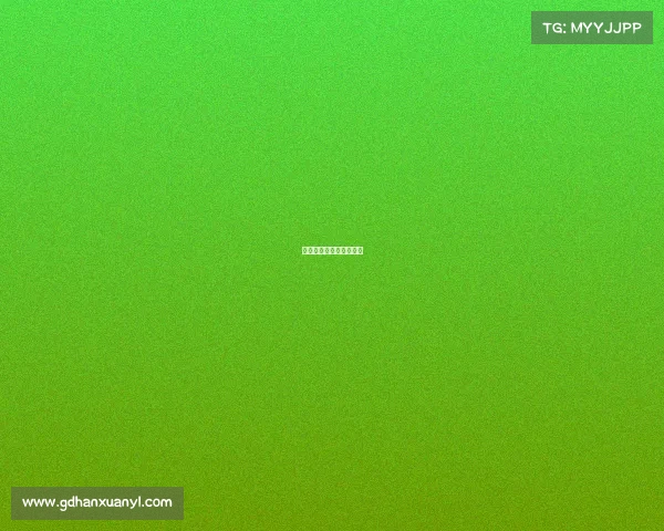 电子竞技指导师职业认证 电子竞技指导师职业认证